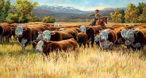 cowboy-art-print-autumn-roundup-cattle-by-laurie-lee-1505095082